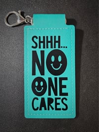 Image 2 of Keychains