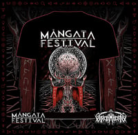 Mangata Festival 2024 pre-order