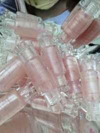Image 1 of Gloss Sip