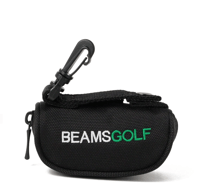 Image 1 of Beams Golf Ball Case [Japan]