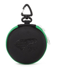Image 1 of Beams Golf Accessory case logo pouch [Japan]