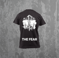 The Fear Tee