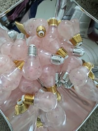 Image 1 of Bright idea 
