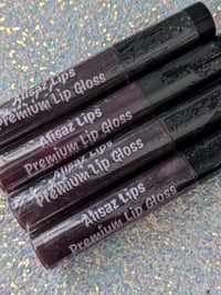 Image 1 of That's not purple