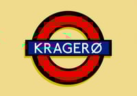 Kragerø Tube ver.2