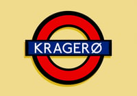 Kragerø Tube ver.2