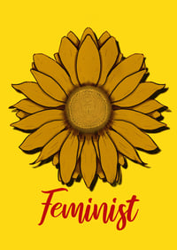 Feminist