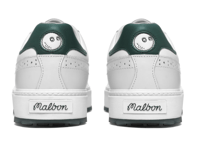 Image 3 of Malbon Course Shoes US Men Size 5  / Women 6 [2023]