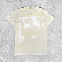 Image 1 of *Rare* The Jesus And Mary Chain 1980’s T-Shirt