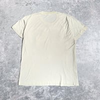 Image 2 of *Rare* The Jesus And Mary Chain 1980’s T-Shirt