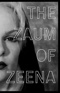 Image 1 of The Zaum of Zeena - Zeena Schreck