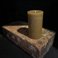 Image 2 of Candle<<<<<