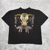 Zip It London 1990’s T-Shirt 