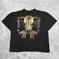 Image 1 of Zip It London 1990’s T-Shirt 
