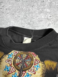Image 3 of Zip It London 1990’s T-Shirt 