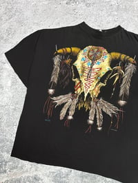 Image 4 of Zip It London 1990’s T-Shirt 