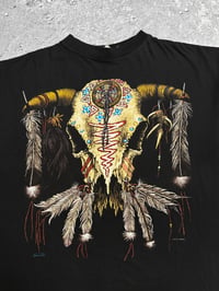 Image 5 of Zip It London 1990’s T-Shirt 