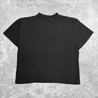 Image 2 of Zip It London 1990’s T-Shirt 