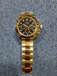 Image 2 of Rolex Daytona