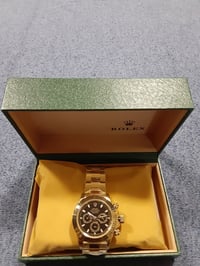 Image 3 of Rolex Daytona