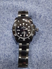 Image 7 of Rolex Black