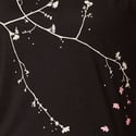 BlackCherryBlossom Bamboo T