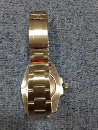Image 8 of Rolex Red