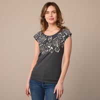 Image 1 of GreyCali Bamboo T