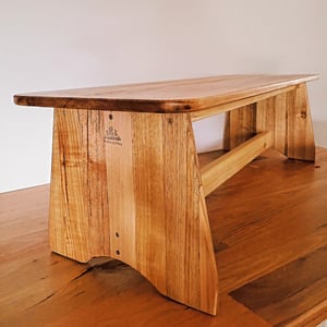 Image of Flexible Learning Table / Waldorf Moveable Classroom