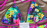 Image 3 of Leilani Top