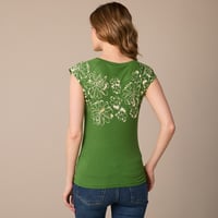 Image 3 of GreenCali Bamboo