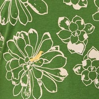 Image 4 of GreenCali Bamboo