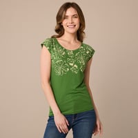 Image 2 of GreenCali Bamboo