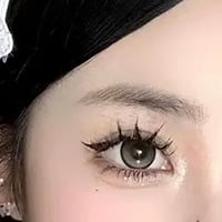 manga invisible strip lash