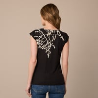 Image 2 of BlackHummingbird Bamboo