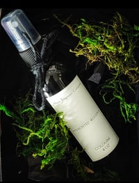 Image 1 of Haunted Woods Cologne