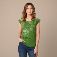 Image 1 of GreenSeeds Bamboo