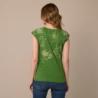 Image 2 of GreenSeeds Bamboo