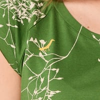 Image 3 of GreenSeeds Bamboo