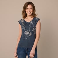 Image 1 of DenimSeeds Bamboo