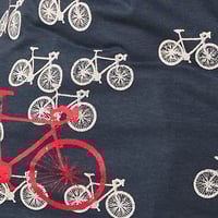 Image 3 of DenimBikes Bamboo