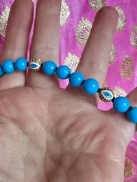 Image 5 of Kali Mala