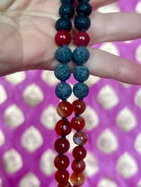 Image 3 of Kali Mala