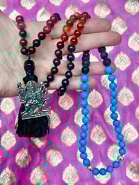 Image 2 of Kali Mala