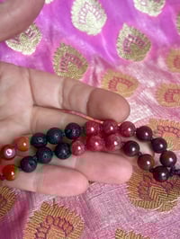 Image 4 of Kali Mala