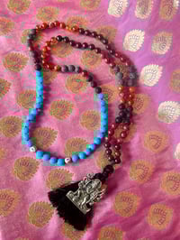 Image 1 of Kali Mala