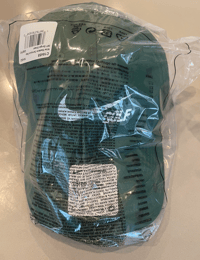 Image 5 of Nike Golf Campus Hat [Augusta 2024]