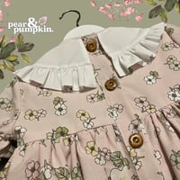 Image 5 of The Nancy Dress