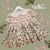 Image 1 of The Nancy Dress