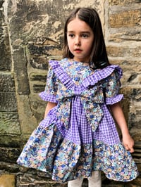 Image 2 of The Ayla Dress